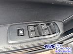 2019 Ford Ranger SuperCrew Cab 4x4 Pickup for sale #F2924A - photo 18