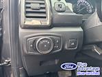 2019 Ford Ranger SuperCrew Cab 4x4 Pickup for sale #F2924A - photo 19