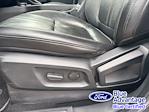 2019 Ford Ranger SuperCrew Cab 4x4 Pickup for sale #F2924A - photo 20