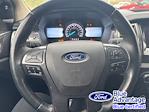 2019 Ford Ranger SuperCrew Cab 4x4 Pickup for sale #F2924A - photo 21