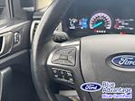 2019 Ford Ranger SuperCrew Cab 4x4 Pickup for sale #F2924A - photo 22