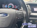 2019 Ford Ranger SuperCrew Cab 4x4 Pickup for sale #F2924A - photo 23