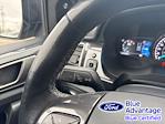 2019 Ford Ranger SuperCrew Cab 4x4 Pickup for sale #F2924A - photo 24