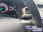 2019 Ford Ranger SuperCrew Cab 4x4 Pickup for sale #F2924A - photo 25