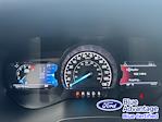 2019 Ford Ranger SuperCrew Cab 4x4 Pickup for sale #F2924A - photo 26