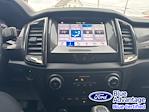 2019 Ford Ranger SuperCrew Cab 4x4 Pickup for sale #F2924A - photo 27