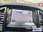 2019 Ford Ranger SuperCrew Cab 4x4 Pickup for sale #F2924A - photo 28