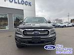2019 Ford Ranger SuperCrew Cab 4x4 Pickup for sale #F2924A - photo 5