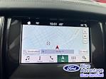 2019 Ford Ranger SuperCrew Cab 4x4 Pickup for sale #F2924A - photo 30