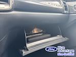 2019 Ford Ranger SuperCrew Cab 4x4 Pickup for sale #F2924A - photo 32