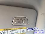 2019 Ford Ranger SuperCrew Cab 4x4 Pickup for sale #F2924A - photo 34