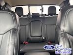 2019 Ford Ranger SuperCrew Cab 4x4 Pickup for sale #F2924A - photo 35