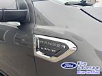 2019 Ford Ranger SuperCrew Cab 4x4 Pickup for sale #F2924A - photo 36