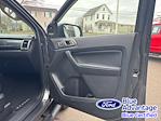 2019 Ford Ranger SuperCrew Cab 4x4 Pickup for sale #F2924A - photo 37