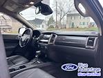 2019 Ford Ranger SuperCrew Cab 4x4 Pickup for sale #F2924A - photo 38