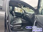 2019 Ford Ranger SuperCrew Cab 4x4 Pickup for sale #F2924A - photo 39