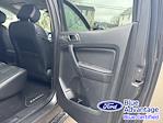2019 Ford Ranger SuperCrew Cab 4x4 Pickup for sale #F2924A - photo 40