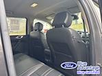 2019 Ford Ranger SuperCrew Cab 4x4 Pickup for sale #F2924A - photo 41