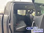 2019 Ford Ranger SuperCrew Cab 4x4 Pickup for sale #F2924A - photo 42