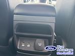 2019 Ford Ranger SuperCrew Cab 4x4 Pickup for sale #F2924A - photo 43