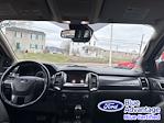 2019 Ford Ranger SuperCrew Cab 4x4 Pickup for sale #F2924A - photo 44