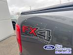 2019 Ford Ranger SuperCrew Cab 4x4 Pickup for sale #F2924A - photo 45