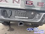 2019 Ford Ranger SuperCrew Cab 4x4 Pickup for sale #F2924A - photo 46