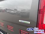 2019 Ford Ranger SuperCrew Cab 4x4 Pickup for sale #F2924A - photo 47