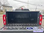 2019 Ford Ranger SuperCrew Cab 4x4 Pickup for sale #F2924A - photo 48