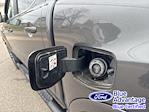 2019 Ford Ranger SuperCrew Cab 4x4 Pickup for sale #F2924A - photo 49