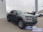 2019 Ford Ranger SuperCrew Cab 4x4 Pickup for sale #F2924A - photo 6