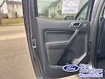 2019 Ford Ranger SuperCrew Cab 4x4 Pickup for sale #F2924A - photo 50
