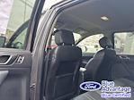 2019 Ford Ranger SuperCrew Cab 4x4 Pickup for sale #F2924A - photo 51