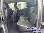 2019 Ford Ranger SuperCrew Cab 4x4 Pickup for sale #F2924A - photo 52