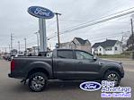 2019 Ford Ranger SuperCrew Cab 4x4 Pickup for sale #F2924A - photo 7