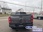 2019 Ford Ranger SuperCrew Cab 4x4 Pickup for sale #F2924A - photo 9