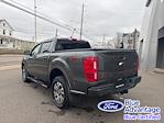 2019 Ford Ranger SuperCrew Cab 4x4 Pickup for sale #F2924A - photo 2