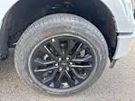 2025 Ford F-150 SuperCrew Cab 4x4 Pickup for sale #F2940 - photo 10