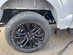 2025 Ford F-150 SuperCrew Cab 4x4 Pickup for sale #F2940 - photo 11