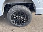 2025 Ford F-150 SuperCrew Cab 4x4 Pickup for sale #F2940 - photo 12