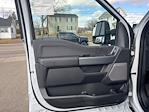 2025 Ford F-150 SuperCrew Cab 4x4 Pickup for sale #F2940 - photo 13