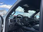 2025 Ford F-150 SuperCrew Cab 4x4 Pickup for sale #F2940 - photo 14