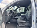 2025 Ford F-150 SuperCrew Cab 4x4 Pickup for sale #F2940 - photo 15