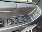 2025 Ford F-150 SuperCrew Cab 4x4 Pickup for sale #F2940 - photo 16