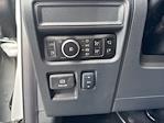 2025 Ford F-150 SuperCrew Cab 4x4 Pickup for sale #F2940 - photo 17