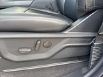 2025 Ford F-150 SuperCrew Cab 4x4 Pickup for sale #F2940 - photo 18