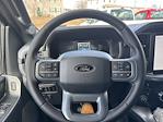 2025 Ford F-150 SuperCrew Cab 4x4 Pickup for sale #F2940 - photo 19