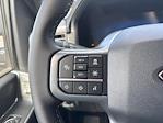 2025 Ford F-150 SuperCrew Cab 4x4 Pickup for sale #F2940 - photo 20