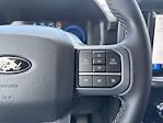 2025 Ford F-150 SuperCrew Cab 4x4 Pickup for sale #F2940 - photo 21