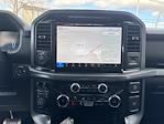 2025 Ford F-150 SuperCrew Cab 4x4 Pickup for sale #F2940 - photo 23